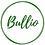 Bullio