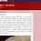 Na słodko i na słono