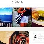 Bike By Life