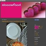Slooowfood