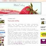 MakeCooking