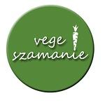 Vege szamanie