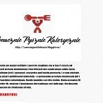 Smacznie_Pysznie_Kalorycznie
