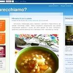 Apparecchiamo