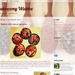 Zakręcony Widelec