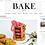 Bake-book