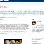 Jedzonko