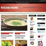 Pojechana Kuchnia