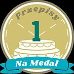 Przepisy na medal