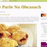 Le Parle Na Obcasach