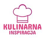 Kulinarna Inspiracja