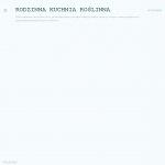 Rodzinnie Roślinnie