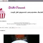 Słodki Poranek