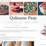QulinarnePasje