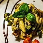 Chilli and Hummus - blog kulinarny