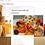 Food definition