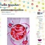 Tadek Niejadek