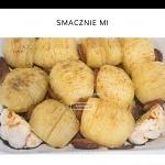 Smacznie Mi