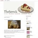 TheSernik