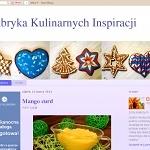 Fabryka Kulinarnych Inspiracji