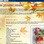 Izioni pyszne smaki