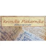 Kronika piekarnika