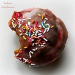 Kuchenne Łasuchowanie 