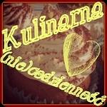 Kulinarna (nie)codzienność