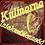 Kulinarna (nie)codzienność