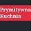 Prymitywna Kuchnia