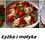 Łyżka i motyka