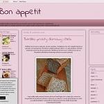 Bon appetit