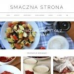 Smaczna Strona