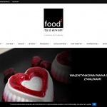 food²