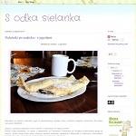 Słodka sielanka