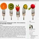 In-Diet