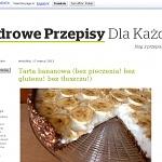 Zdrowe odżywianie