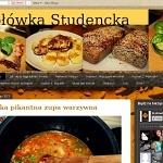 Stołówka Studencka