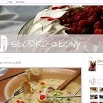 Słodko-słony