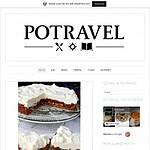 Potravel