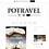 Potravel
