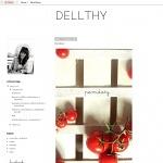 Dellthy