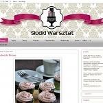 Słodki Warsztat
