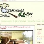 Poszukiwania smaku