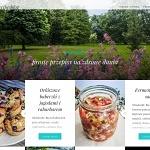 Colorfulrecipesblog