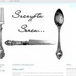 Szczypta serca