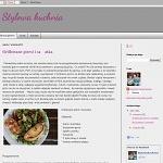 Stylowa kuchnia