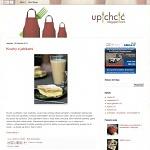 Upichcić