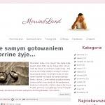 MorrineLand