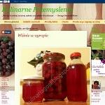 Kulinarne Przemyslenia